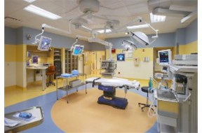 建設層流手術室都有哪些要求