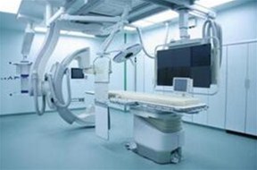 廠家講解手術室凈化是怎樣制作完成的