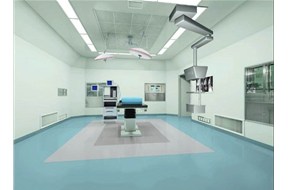 手術室凈化的作用都有哪些